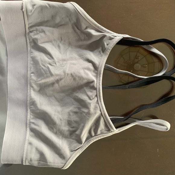 Fabletics Other - Sports bra
